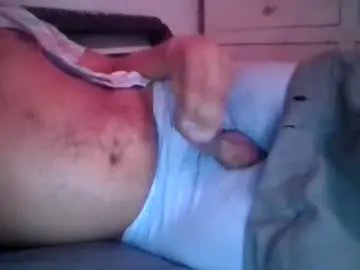 Chaturbate Sex Chat of carvelj