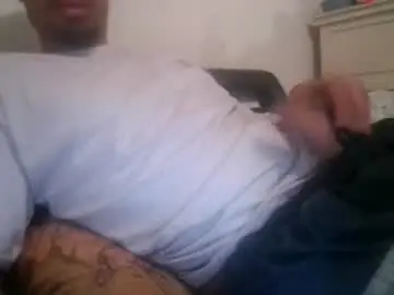 Chaturbate Free Porn Cam of carvelj