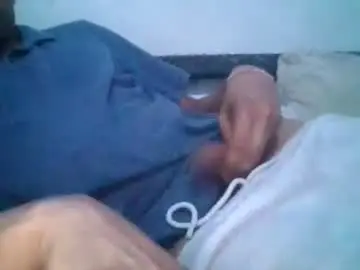 Chaturbate Live Sex of carvelj