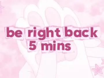 Chaturbate Live Sex of celestialalyona
