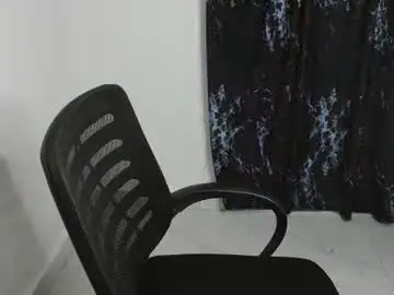 Chaturbate Best live sex cam show of cum_on_dana