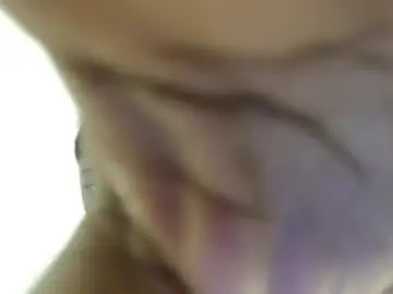 Chaturbate Free Porn Cam of cum_on_dana