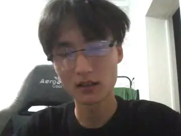 Chaturbate Free Porn Cam of danielswift_