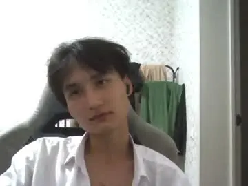 Chaturbate Adult Webcam of danielswift_