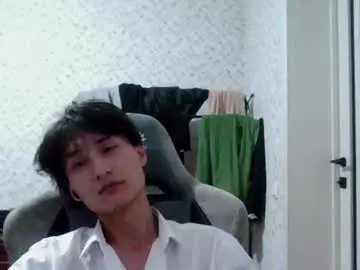 Chaturbate Nude Webcam of danielswift_