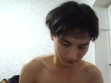 Chaturbate Free Porn Cam of danielswift_