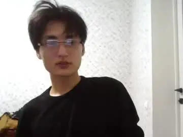 Chaturbate Live Sex of danielswift_