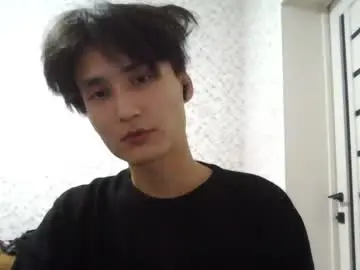 Chaturbate Live Porn of danielswift_