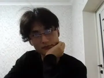 Chaturbate Best live sex cam show of danielswift_