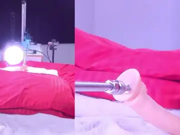 Chaturbate Best live sex cam show of dark__kitty