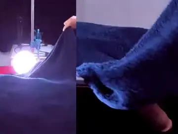 Chaturbate Best Webcam of dark__kitty