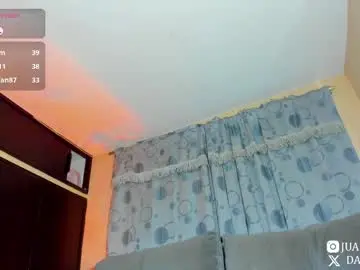 Chaturbate Free Live Porn of david_neill