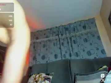 Chaturbate Adult Video Chat of david_neill