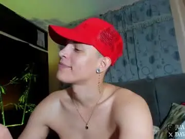 Chaturbate Private Sex Chat of david_neill