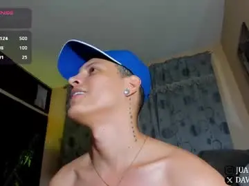 Chaturbate Watch Live Sex Cams of david_neill