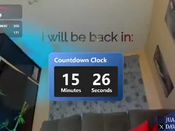 Chaturbate Best live sex cam show of david_neill