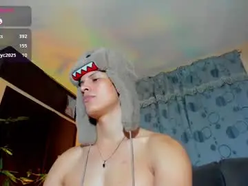 Chaturbate Adult Video Chat of david_neill