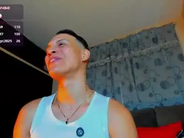 Chaturbate Private Sex Chat of david_neill