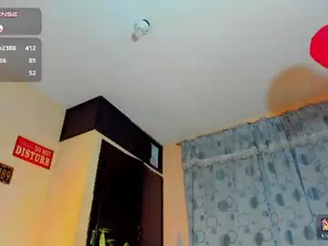Chaturbate Private Sex Chat of david_neill