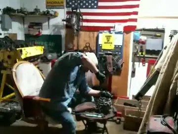 Chaturbate Watch Live Sex Cams of donniestone