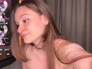 Chaturbate Best Webcam of emyylast