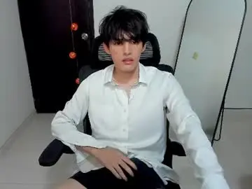 Chaturbate Private Sex Chat of eren_tatakae