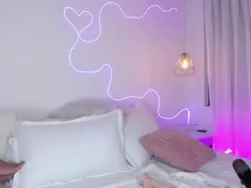 Chaturbate Free Porn Cam of erotic_samantaa