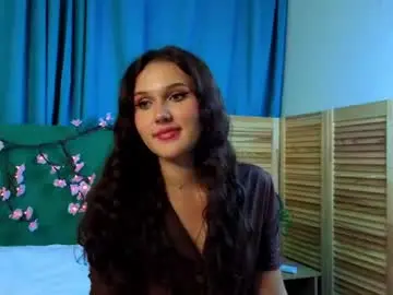 Chaturbate Private Sex Chat of evangelinetrelawney