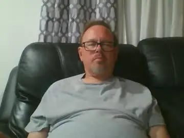 Chaturbate Sex Cam of freddieknuck