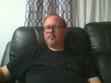 Chaturbate Adult Video Chat of freddieknuck