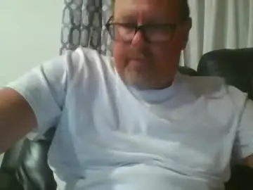 Chaturbate Best Webcam of freddieknuck