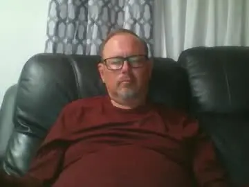 Chaturbate Live Porn of freddieknuck