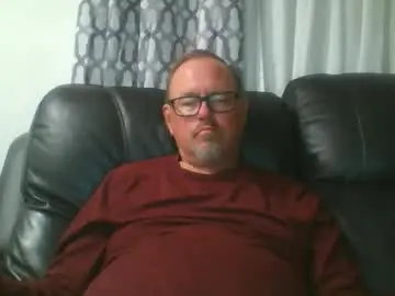 Chaturbate Private Sex Chat of freddieknuck