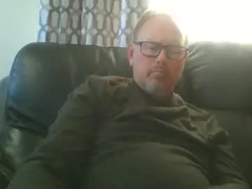 Chaturbate Watch Live Sex Cams of freddieknuck
