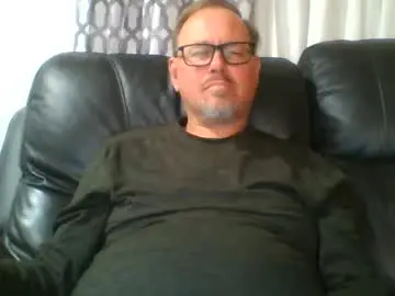 Chaturbate Free Porn Cam of freddieknuck