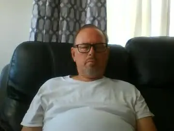 Chaturbate Adult Video Chat of freddieknuck