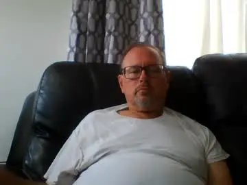 Chaturbate Best live sex cam show of freddieknuck