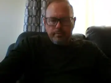 Chaturbate Live Porn of freddieknuck