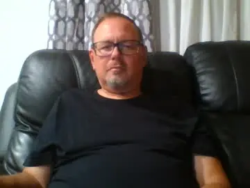 Chaturbate Live Sex of freddieknuck