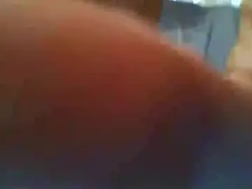 Chaturbate Private Sex Chat of freddieknuck