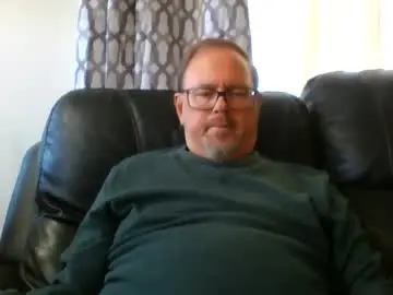 Chaturbate Live Sex Cam of freddieknuck