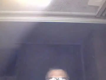 Chaturbate Private Sex Chat of gen3841