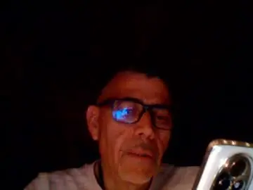 Chaturbate Best live sex cam show of gen3841