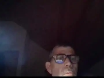 Chaturbate Live Sex of gen3841
