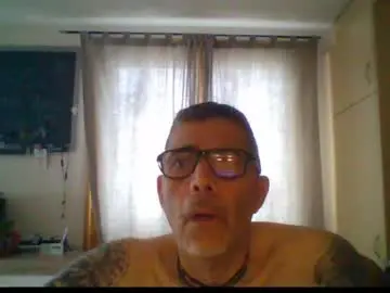 Chaturbate Adult Webcam of gen3841