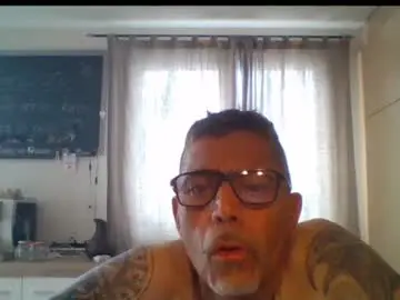 Chaturbate Free Live Porn of gen3841