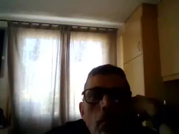 Chaturbate Live Porn of gen3841
