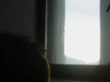 Chaturbate Free Live Porn of hairyrobxxx