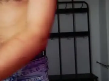 Chaturbate Best Webcam of hairyrobxxx