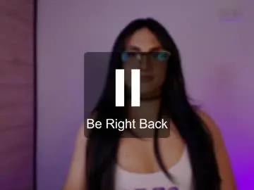 Chaturbate Free Live Porn of hanna_sofi4